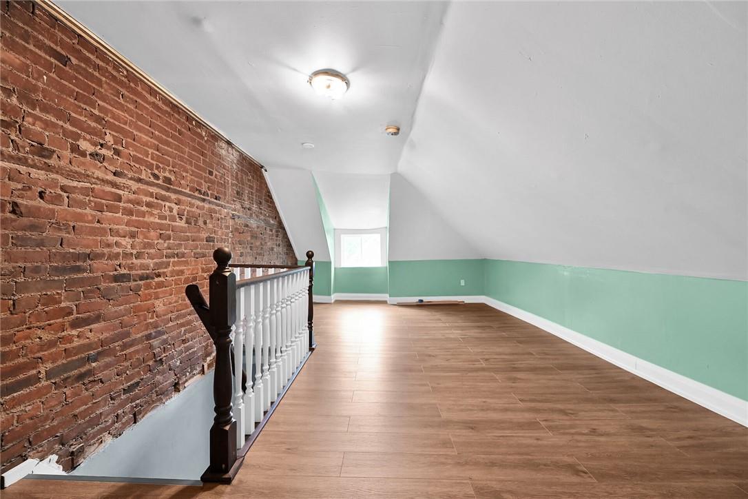 Image of property at 33 Shaw Street