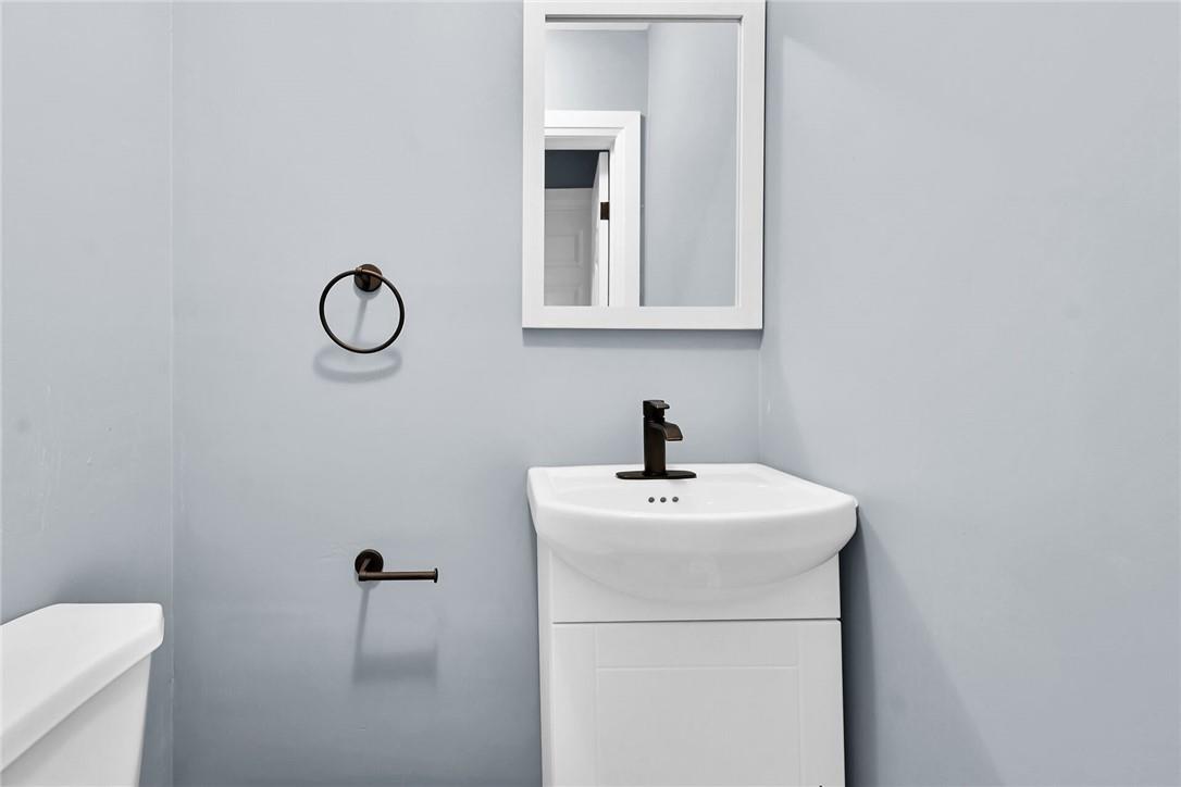 Image of property at 33 Shaw Street