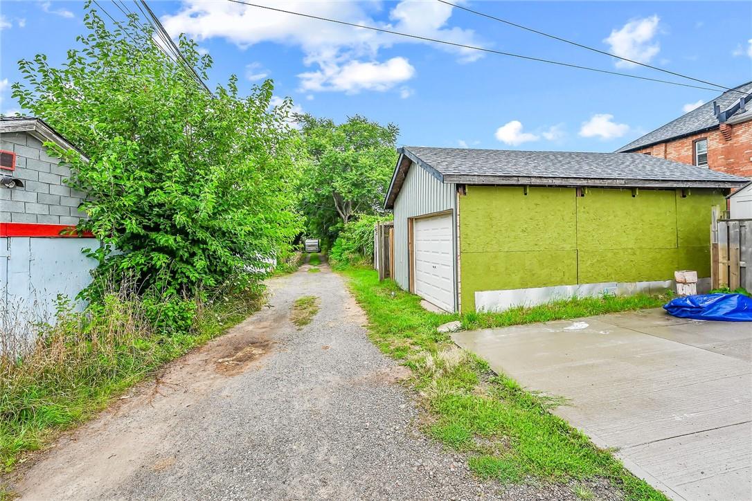 Image of property at 33 Shaw Street