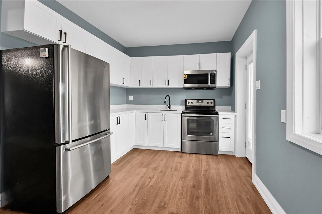 Image of property at 33 Shaw Street