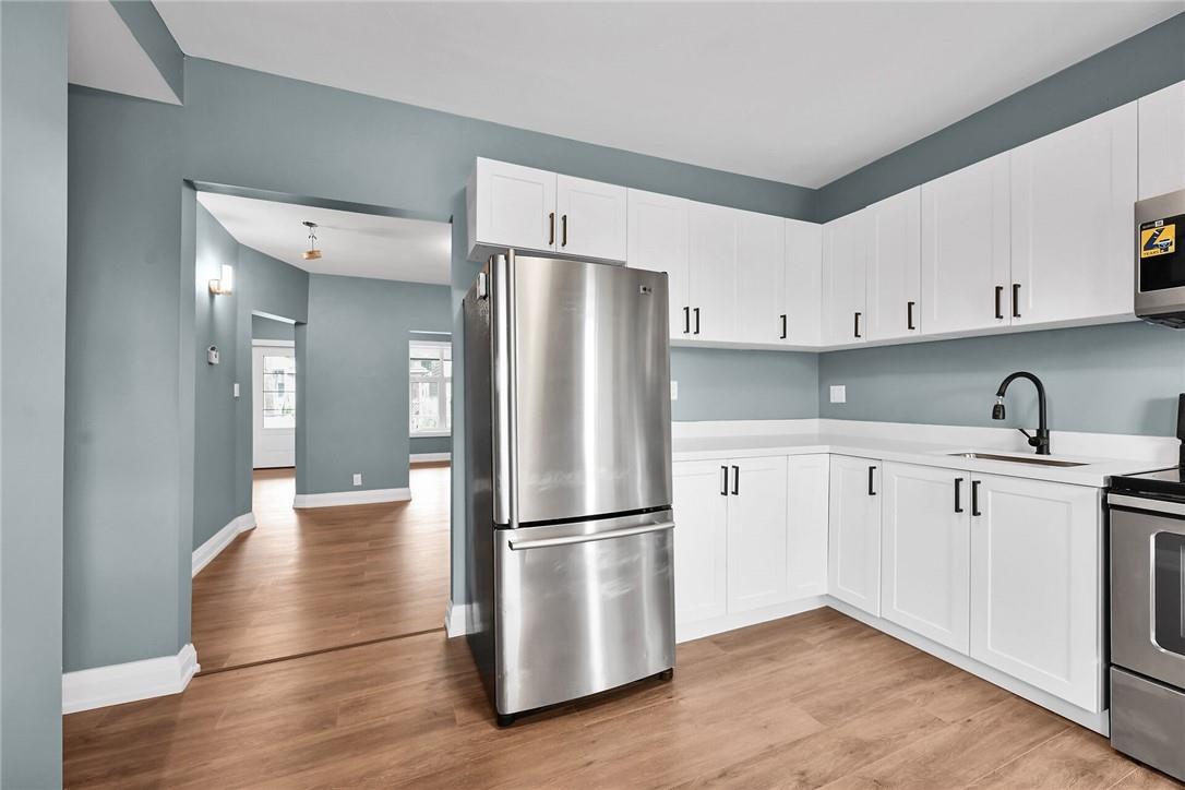 Image of property at 33 Shaw Street