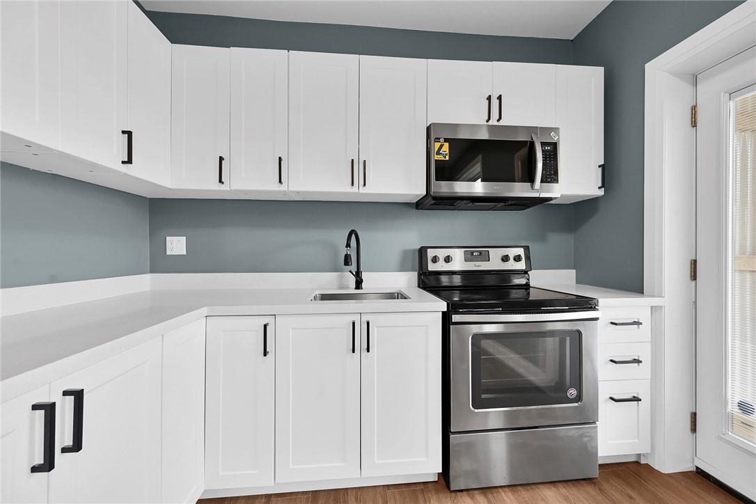 Image of property at 33 Shaw Street