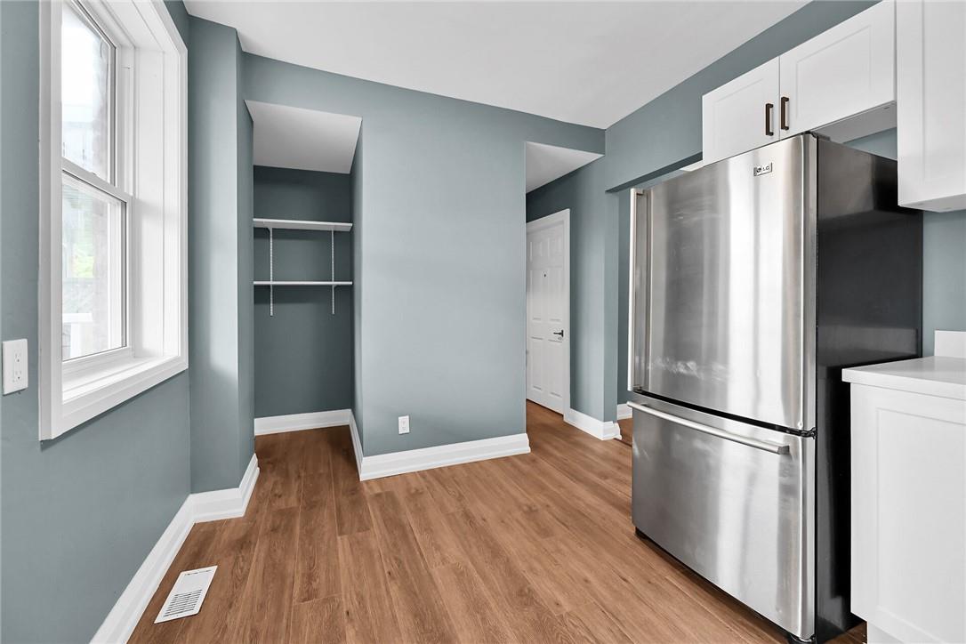 Image of property at 33 Shaw Street