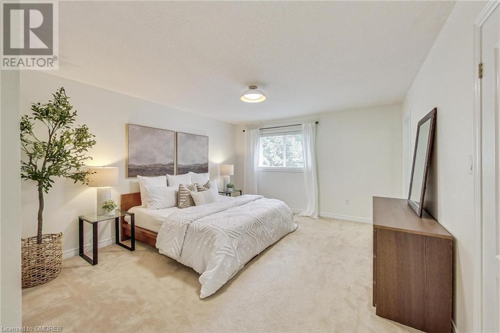 Image of property at 4055 FOREST RUN Avenue Unit# 9