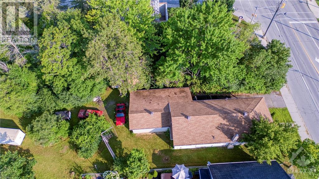 118 Wilson Street W, Perth, Ontario  K7H 2P3 - Photo 10 - 1402631