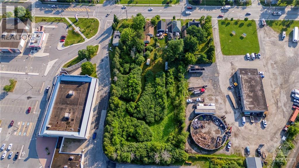 118 Wilson Street W, Perth, Ontario  K7H 2P3 - Photo 11 - 1402631