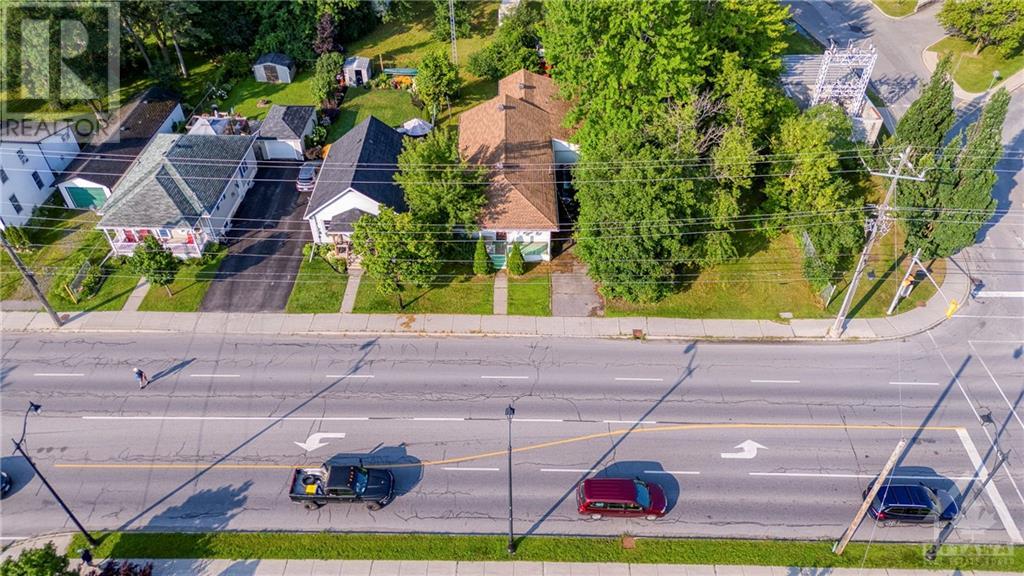 118 Wilson Street W, Perth, Ontario  K7H 2P3 - Photo 12 - 1402631