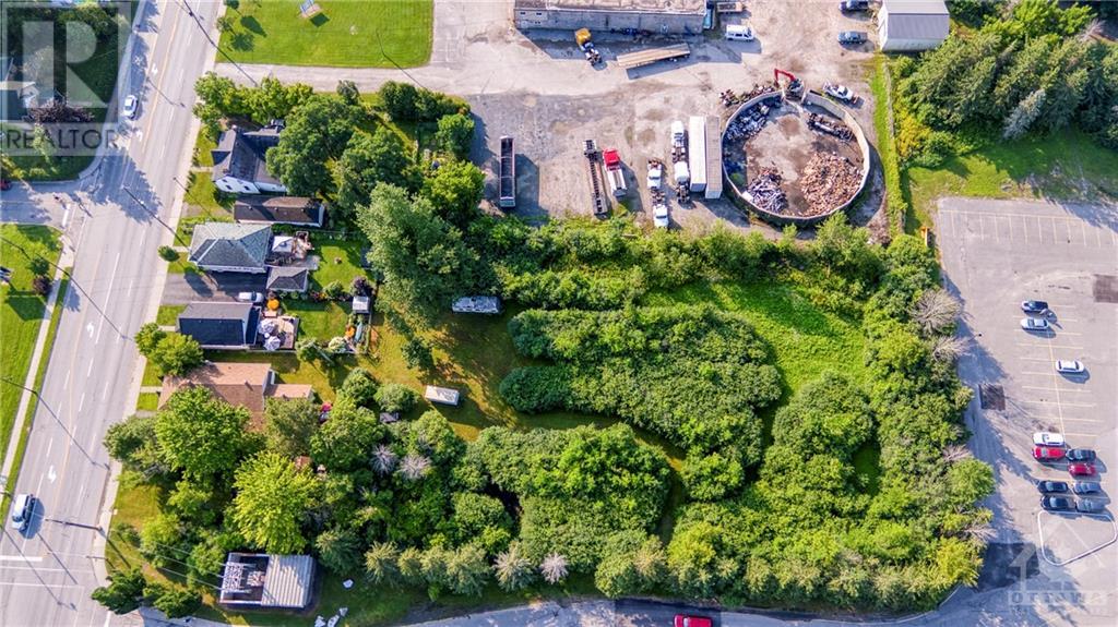 118 Wilson Street W, Perth, Ontario  K7H 2P3 - Photo 5 - 1402631