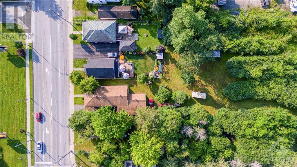 118 Wilson Street W, Perth, Ontario  K7H 2P3 - Photo 6 - 1402631