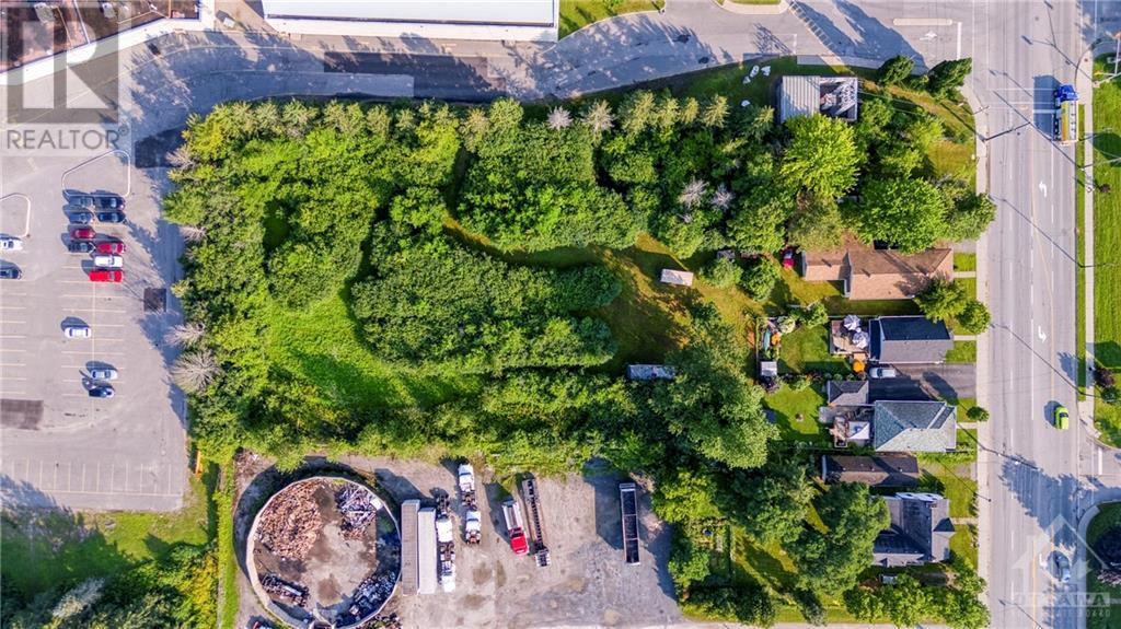 118 Wilson Street W, Perth, Ontario  K7H 2P3 - Photo 9 - 1402631