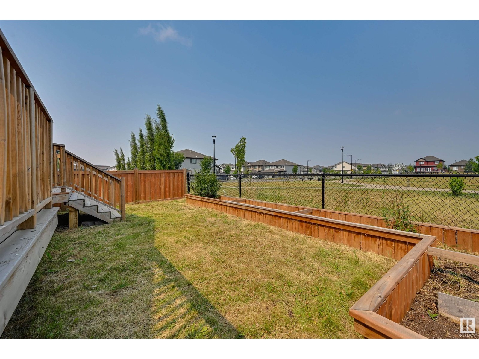 1320 26 Av Nw Nw, Edmonton, Alberta  T6T 0V9 - Photo 11 - E4399641