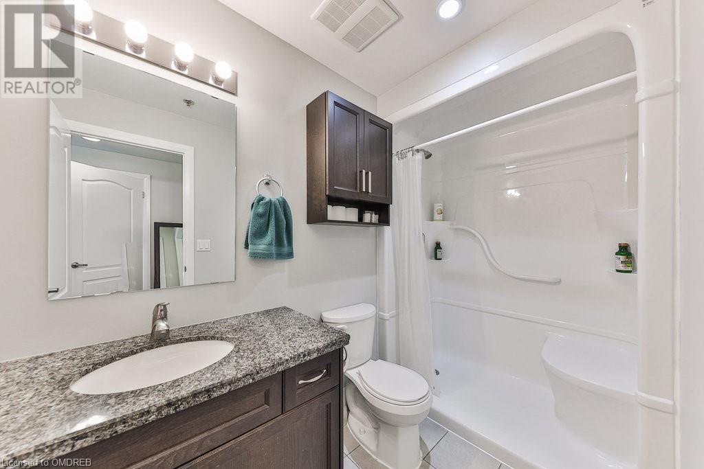 Image of property at 319 HIGHWAY 8 Road Unit# 309