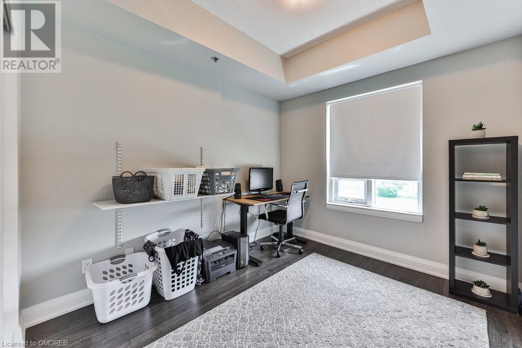 Image of property at 319 HIGHWAY 8 Road Unit# 309