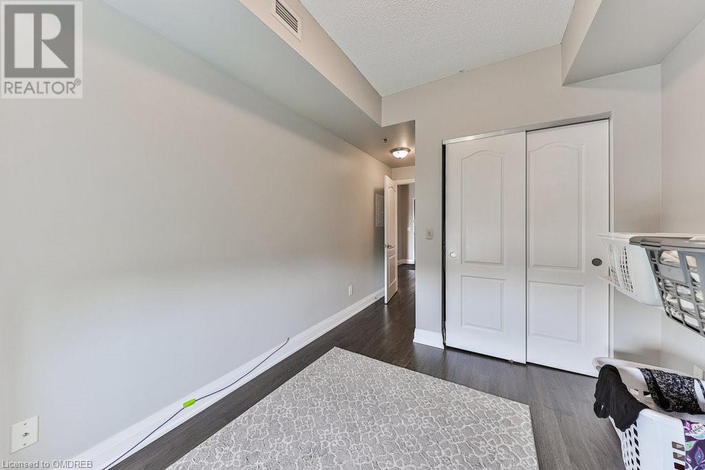 Image of property at 319 HIGHWAY 8 Road Unit# 309