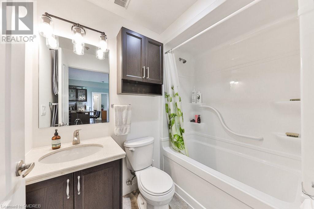 Image of property at 319 HIGHWAY 8 Road Unit# 309