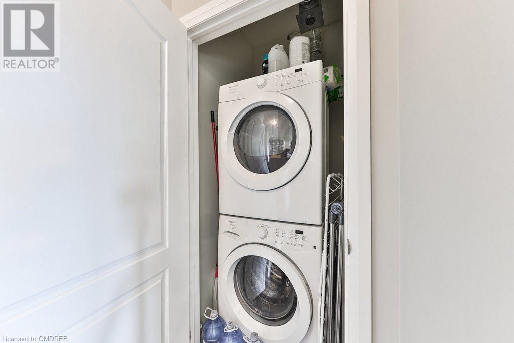 Image of property at 319 HIGHWAY 8 Road Unit# 309