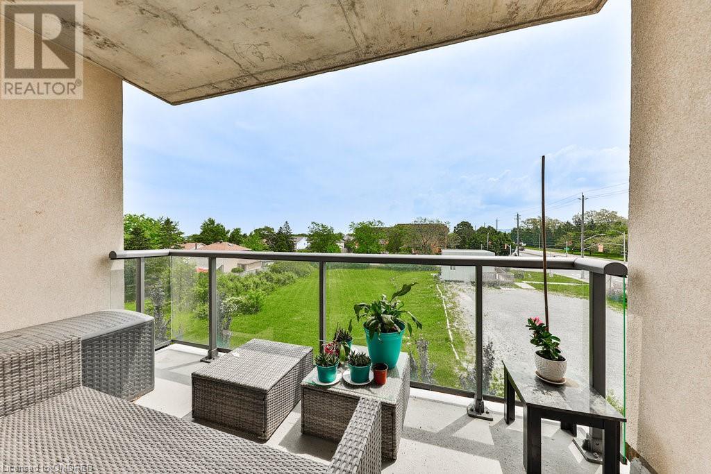 Image of property at 319 HIGHWAY 8 Road Unit# 309