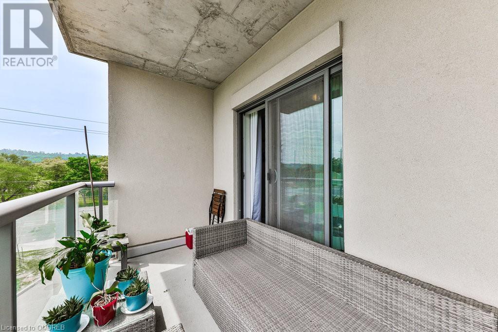 Image of property at 319 HIGHWAY 8 Road Unit# 309