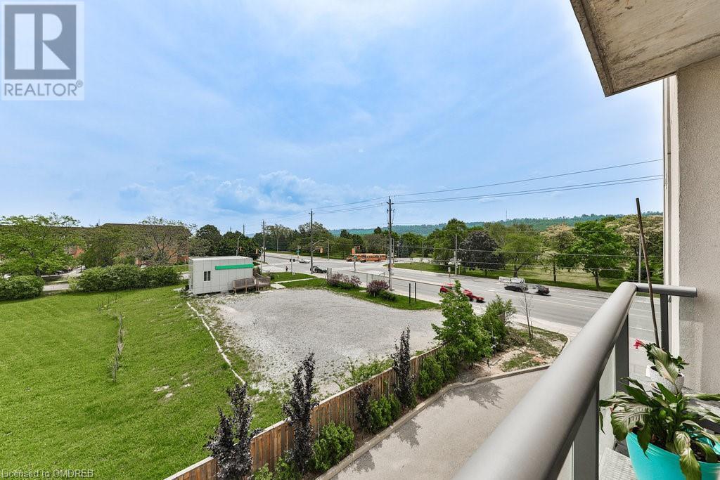 Image of property at 319 HIGHWAY 8 Road Unit# 309