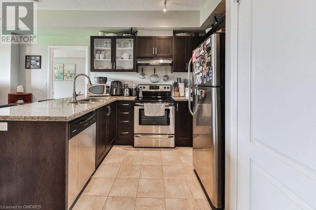 Image of property at 319 HIGHWAY 8 Road Unit# 309