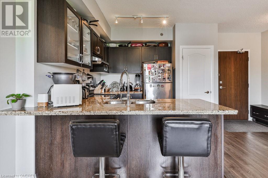 Image of property at 319 HIGHWAY 8 Road Unit# 309