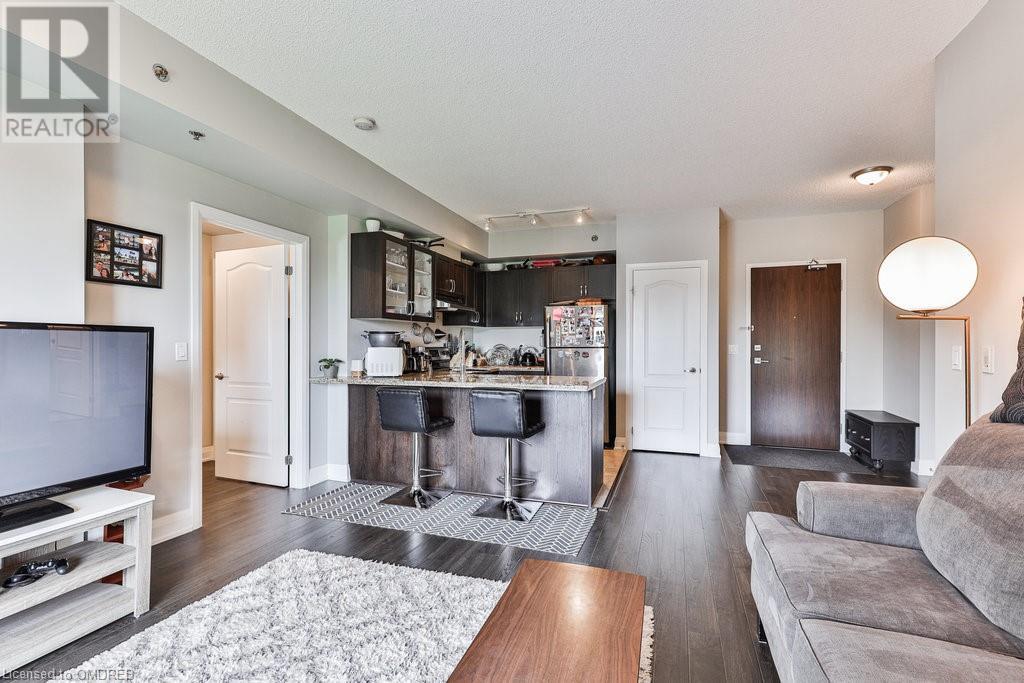 Image of property at 319 HIGHWAY 8 Road Unit# 309