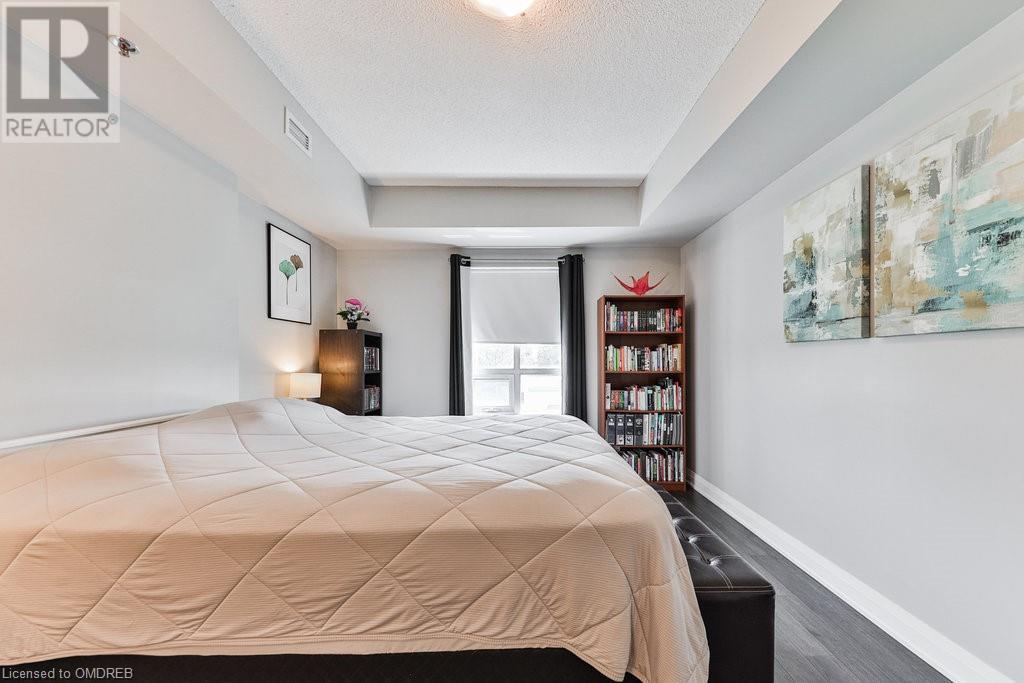 Image of property at 319 HIGHWAY 8 Road Unit# 309