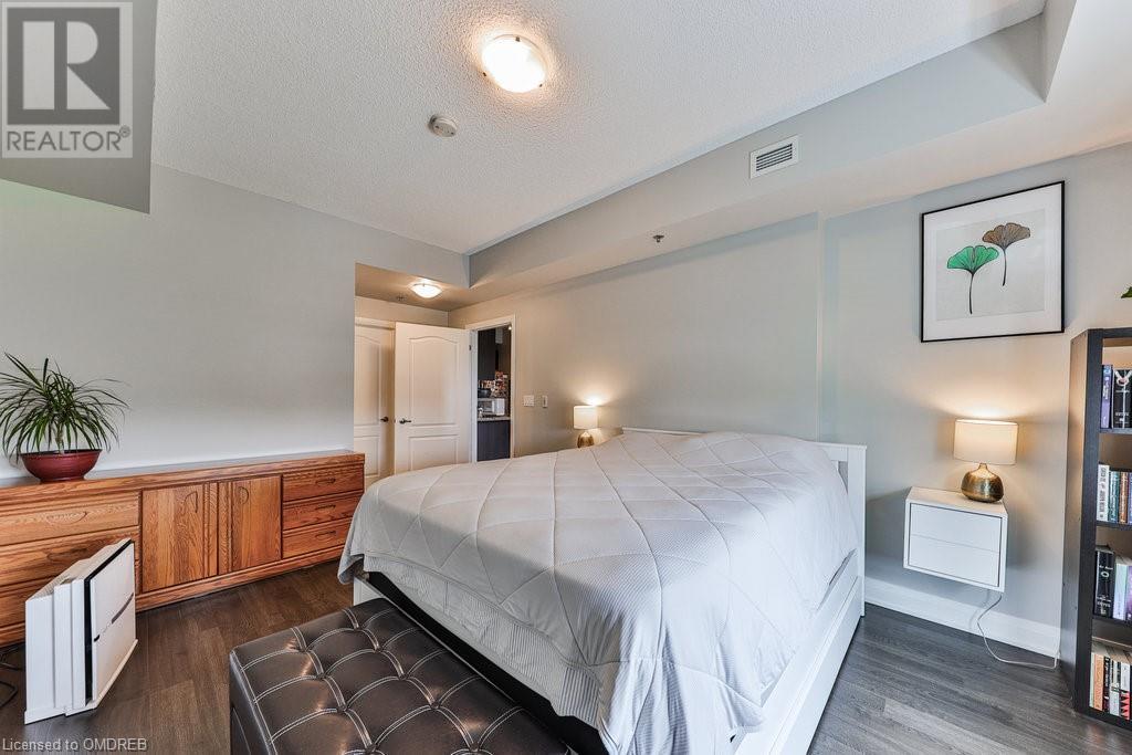 Image of property at 319 HIGHWAY 8 Road Unit# 309