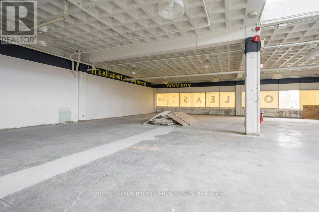 14 - 161 Bridge Street W, Belleville, Ontario  K8P 1K2 - Photo 10 - X9241817