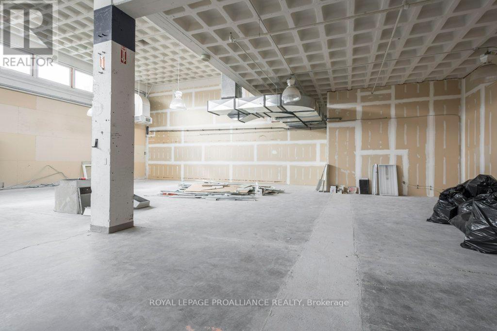 14 - 161 Bridge Street W, Belleville (Belleville Ward), Ontario  K8P 1K2 - Photo 4 - X9241817