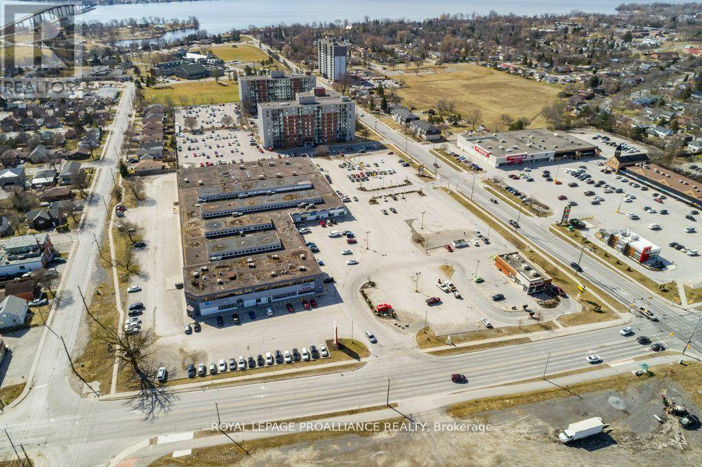 14 - 161 Bridge Street W, Belleville (Belleville Ward), Ontario  K8P 1K2 - Photo 6 - X9241817