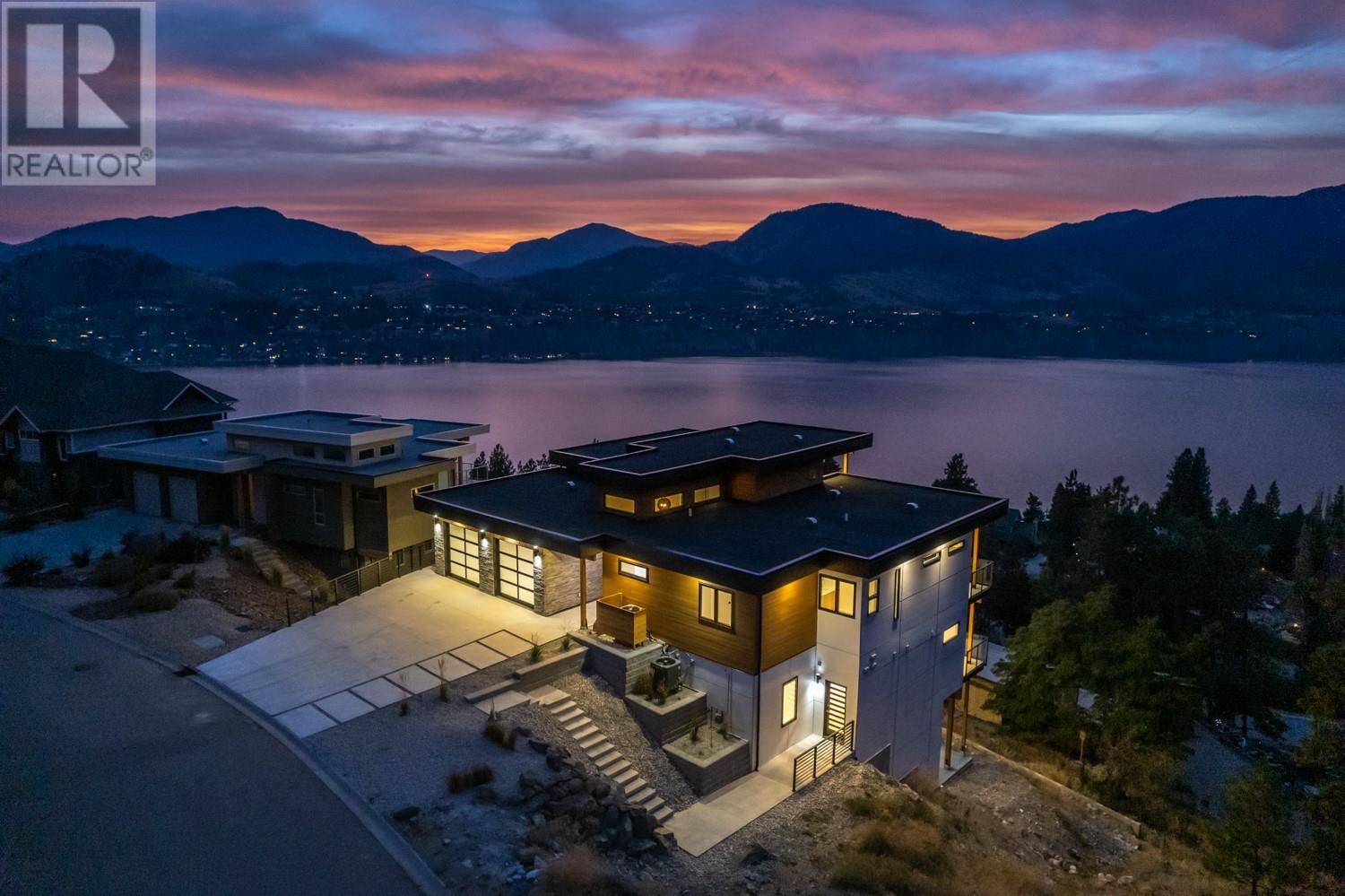 142 Vintage Boulevard, okanagan falls, British Columbia