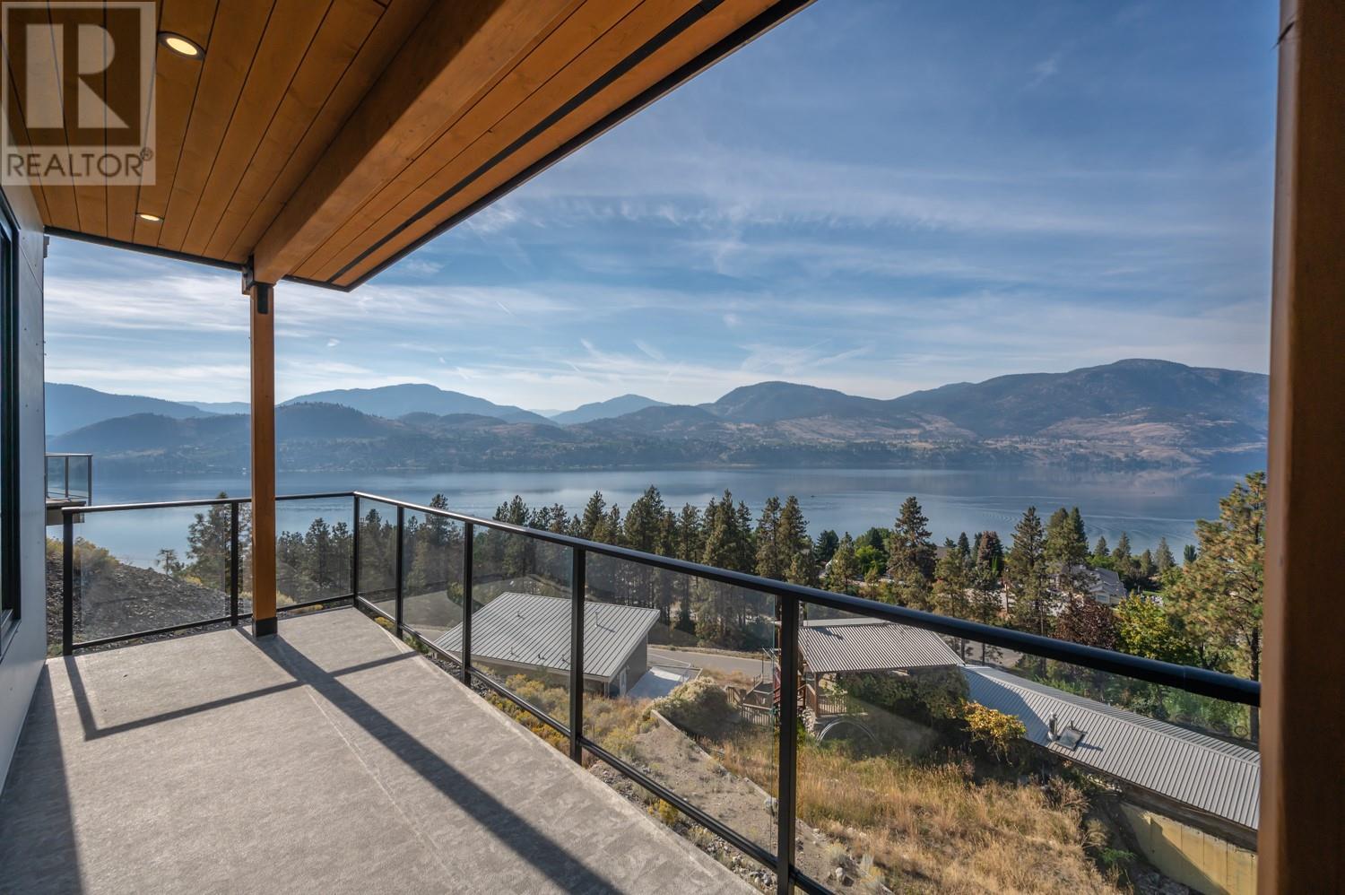 142 Vintage Boulevard, Okanagan Falls, British Columbia  V0H 1R3 - Photo 34 - 10318662