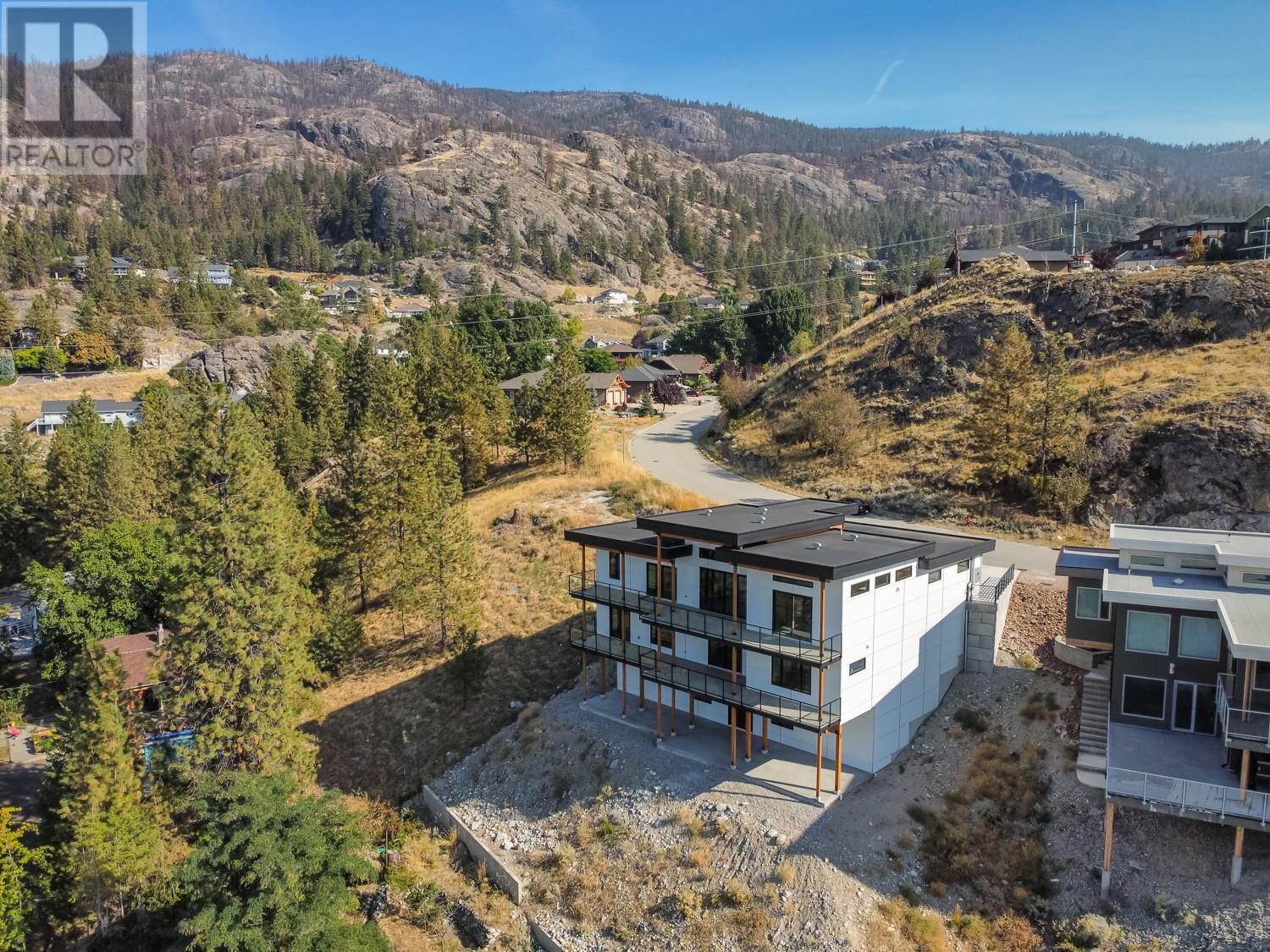 142 Vintage Boulevard, Okanagan Falls, British Columbia  V0H 1R3 - Photo 51 - 10318662