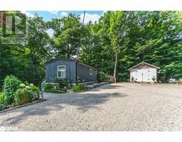 7498 ISLAND Crescent, ramara, Ontario