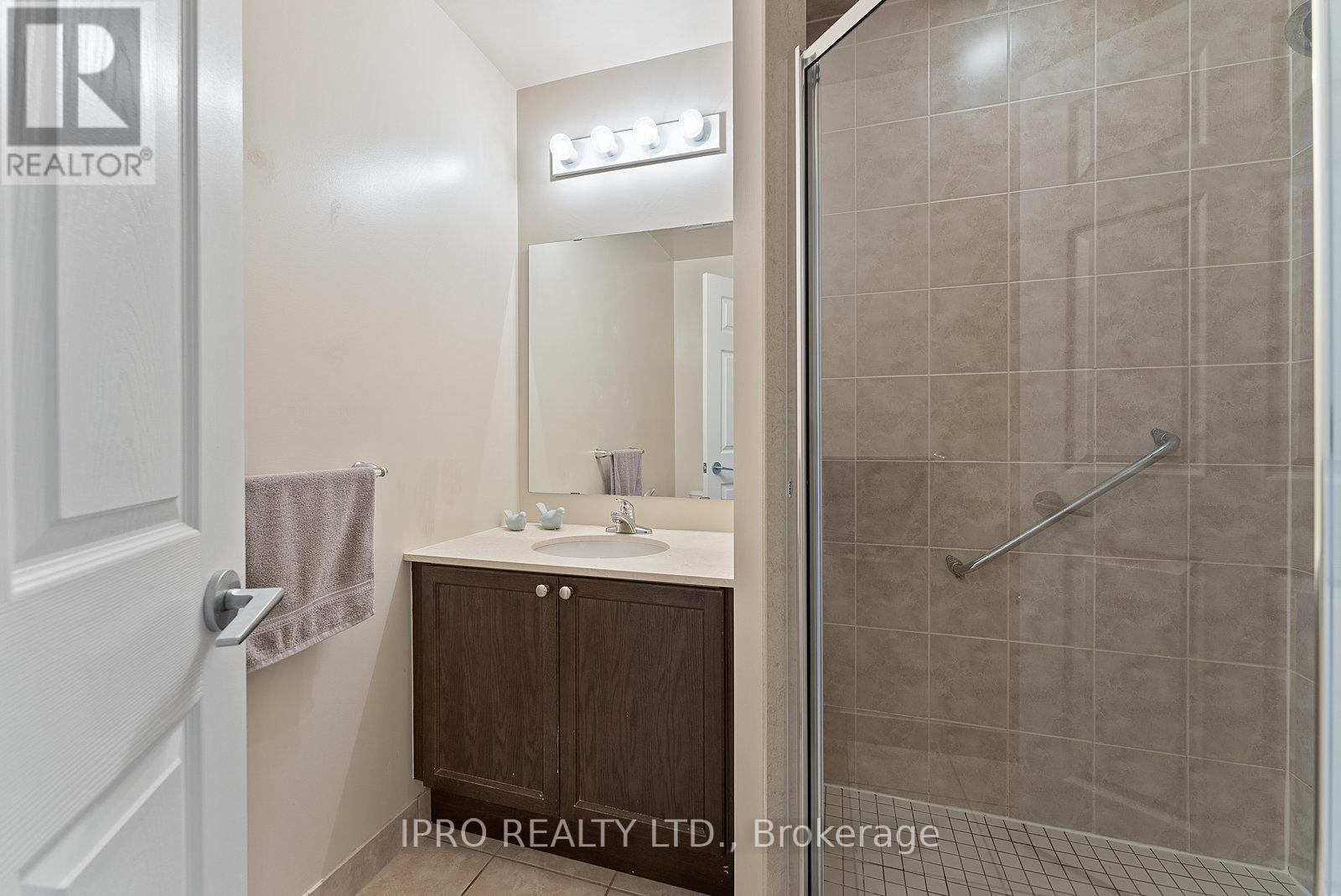 1111 - 2391 Central Park Drive, Oakville (Uptown Core), Ontario  L6H 0E4 - Photo 29 - W9042329