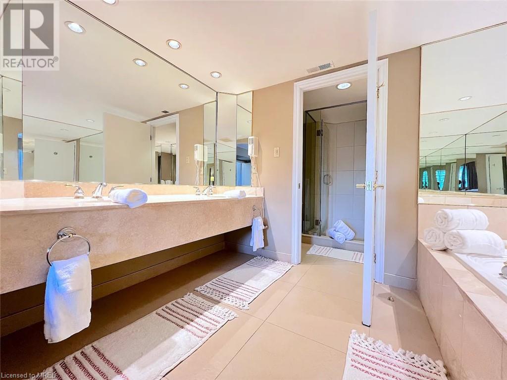 90 Highland Drive Unit# 2276, Oro-Medonte, Ontario  L0L 2L0 - Photo 10 - 40630115