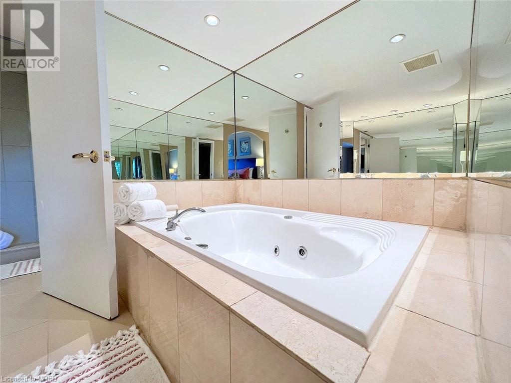 90 Highland Drive Unit# 2276, Oro-Medonte, Ontario  L0L 2L0 - Photo 11 - 40630115