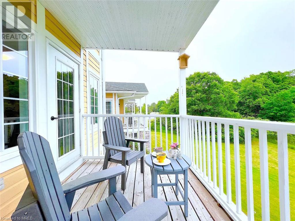 90 Highland Drive Unit# 2276, Oro-Medonte, Ontario  L0L 2L0 - Photo 14 - 40630115