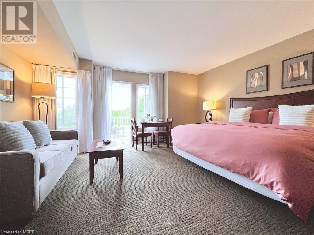 90 Highland Drive Unit# 2276, Oro-Medonte, Ontario  L0L 2L0 - Photo 15 - 40630115