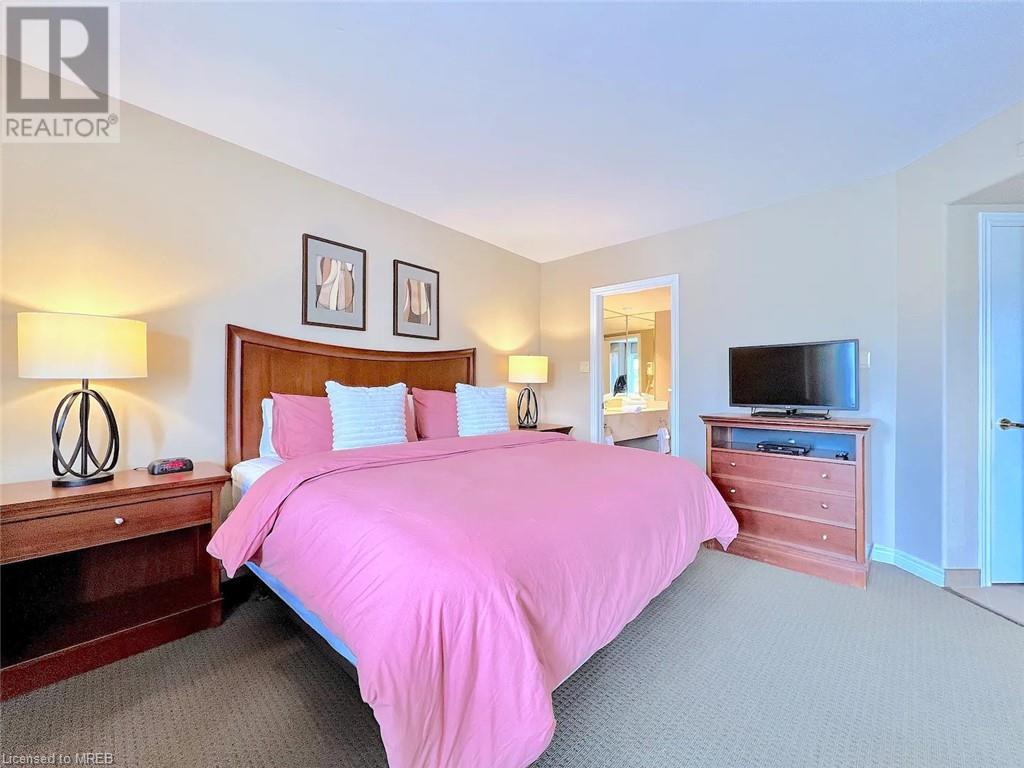 90 Highland Drive Unit# 2276, Oro-Medonte, Ontario  L0L 2L0 - Photo 16 - 40630115