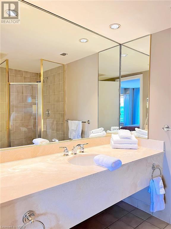 90 Highland Drive Unit# 2276, Oro-Medonte, Ontario  L0L 2L0 - Photo 19 - 40630115