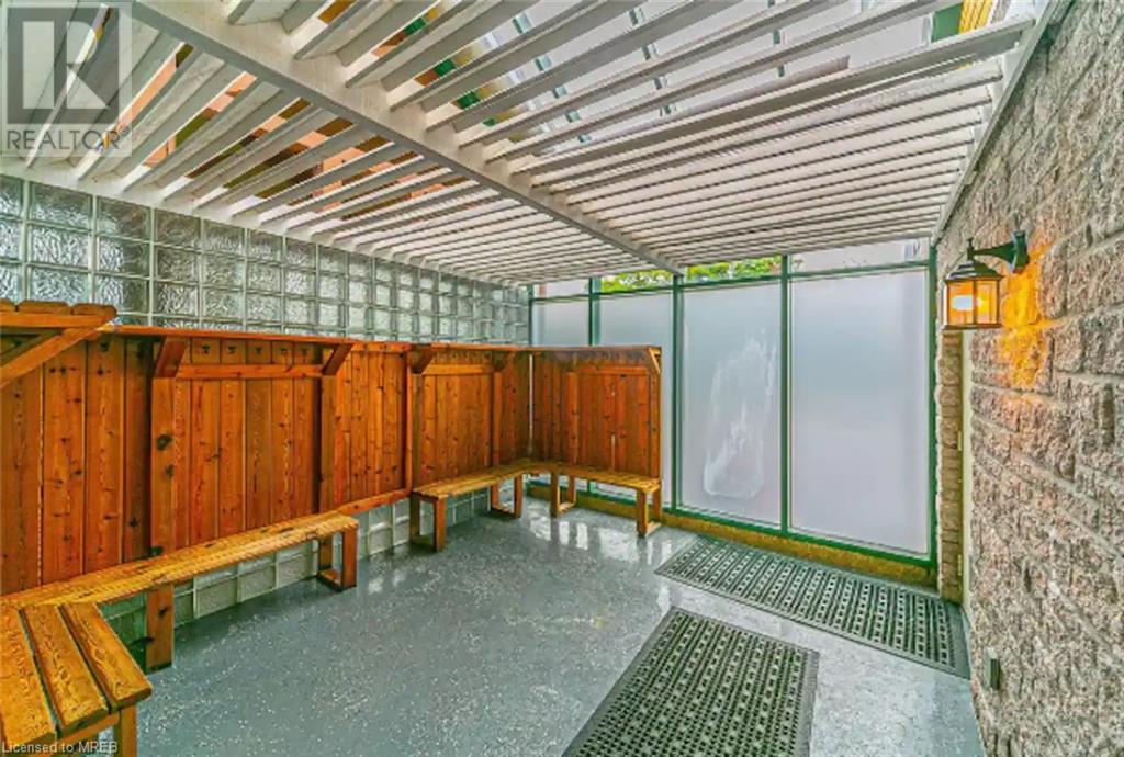 90 Highland Drive Unit# 2276, Oro-Medonte, Ontario  L0L 2L0 - Photo 23 - 40630115