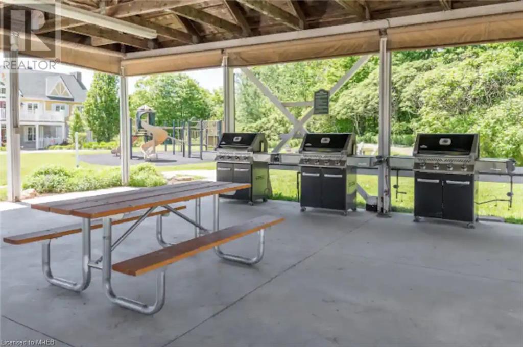 90 Highland Drive Unit# 2276, Oro-Medonte, Ontario  L0L 2L0 - Photo 24 - 40630115