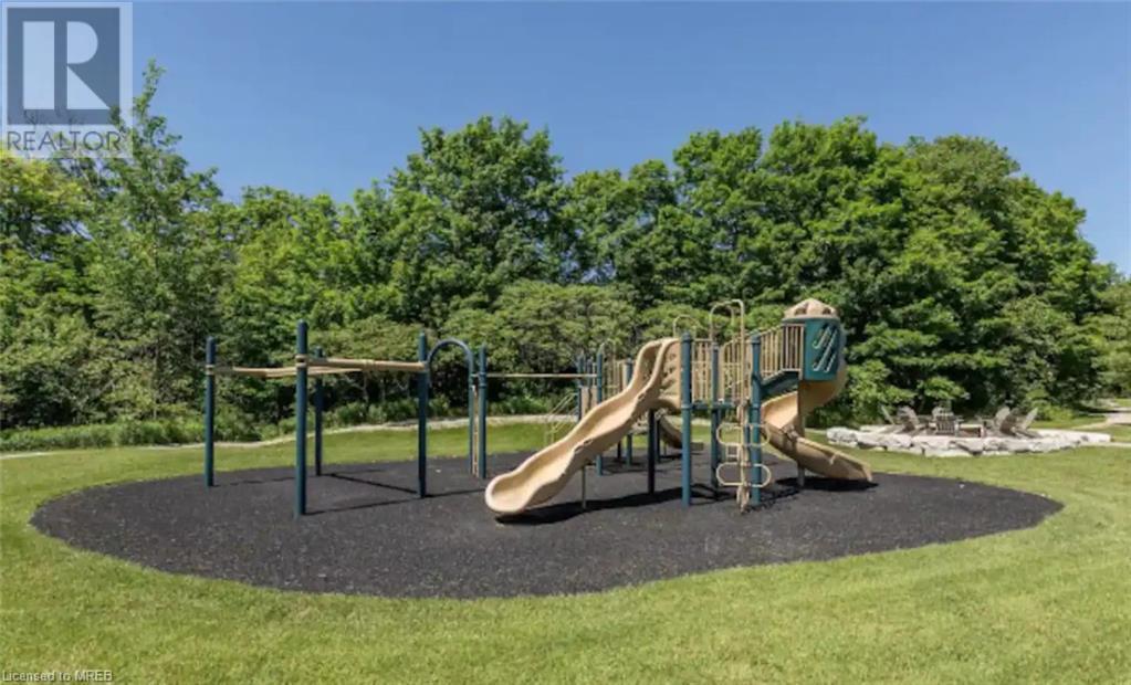 90 Highland Drive Unit# 2276, Oro-Medonte, Ontario  L0L 2L0 - Photo 25 - 40630115