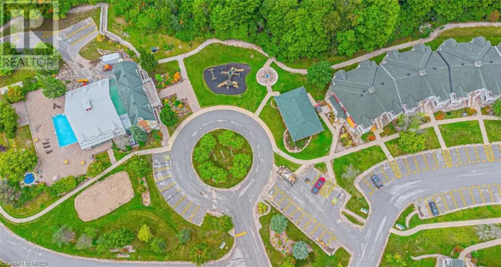 90 Highland Drive Unit# 2276, Oro-Medonte, Ontario  L0L 2L0 - Photo 27 - 40630115