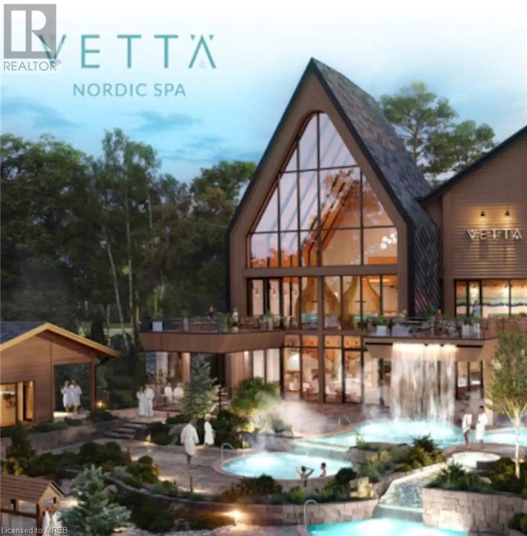 90 Highland Drive Unit# 2276, Oro-Medonte, Ontario  L0L 2L0 - Photo 28 - 40630115