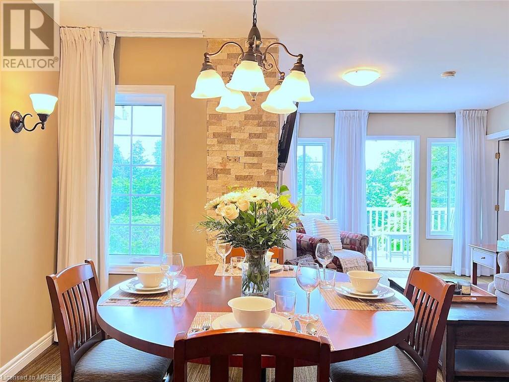 90 Highland Drive Unit# 2276, Oro-Medonte, Ontario  L0L 2L0 - Photo 4 - 40630115