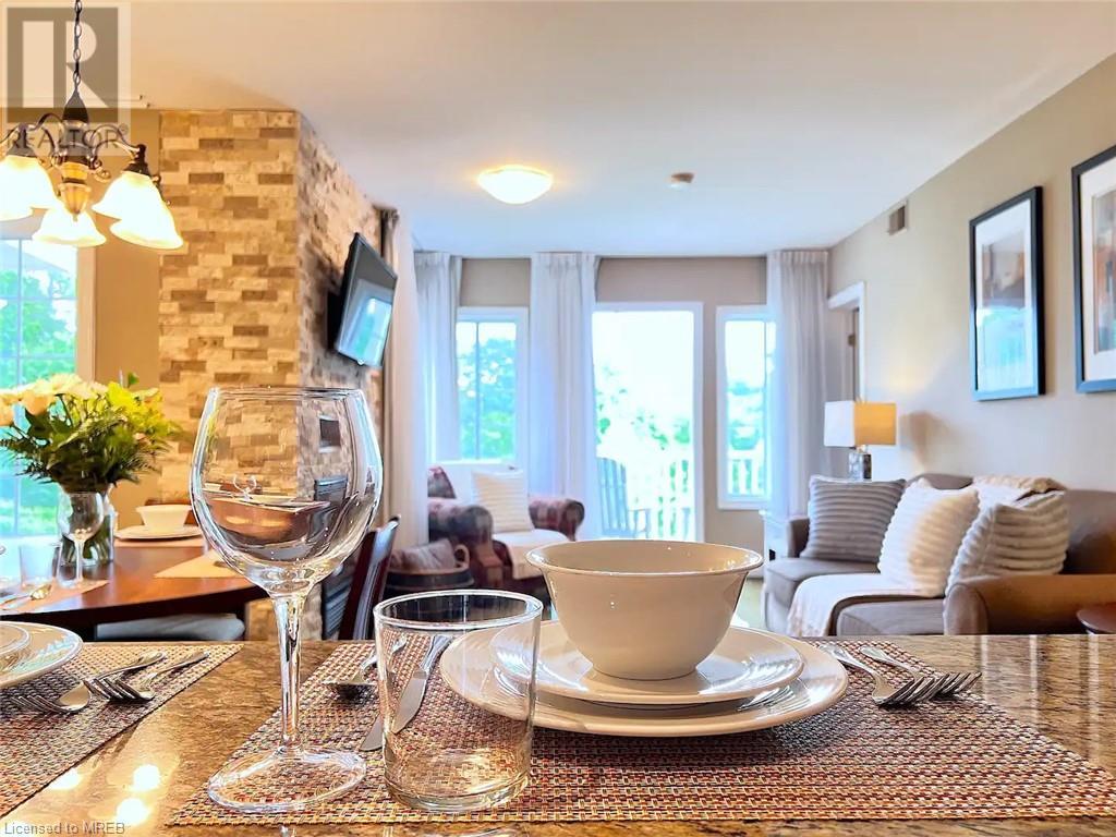 90 Highland Drive Unit# 2276, Oro-Medonte, Ontario  L0L 2L0 - Photo 6 - 40630115