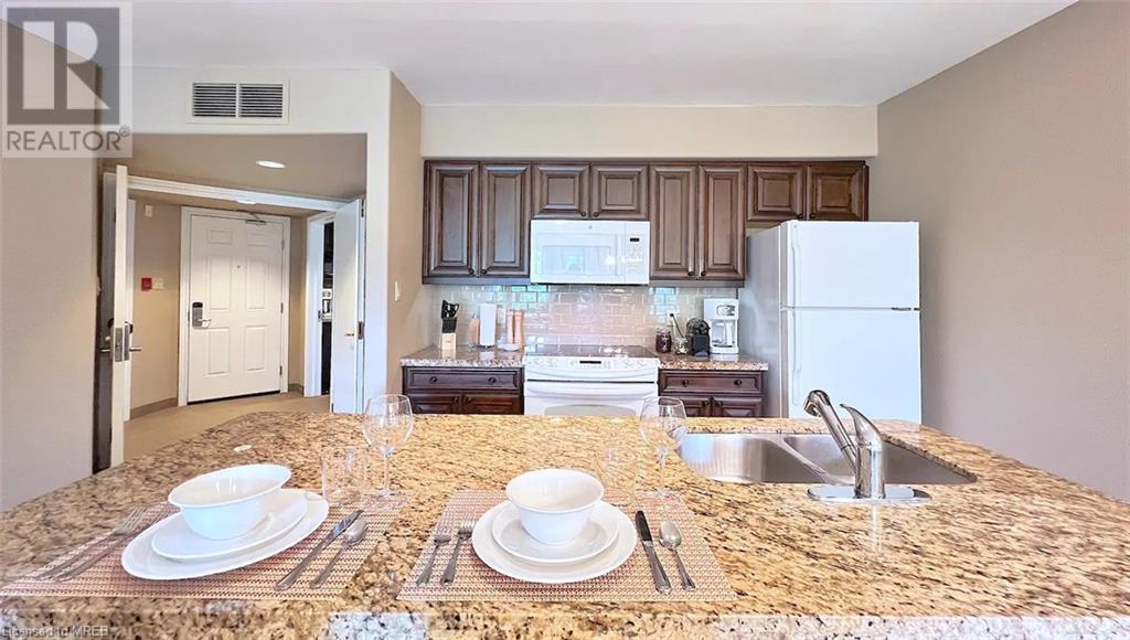 90 Highland Drive Unit# 2276, Oro-Medonte, Ontario  L0L 2L0 - Photo 7 - 40630115